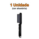 Escova Elétrica 3 em 1