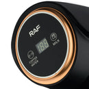 Cafeteira Elétrica Turca