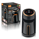 Cafeteira Elétrica Turca