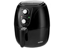 Air Fryer Ultra