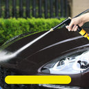 Pistola de Água para Jardim