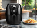 Air Fryer Ultra