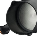 Cafeteira Elétrica Turca