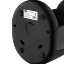 Cafeteira Elétrica Turca