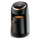 Cafeteira Elétrica Turca