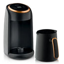 Cafeteira Elétrica Turca