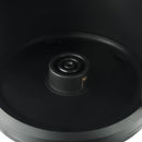 Cafeteira Elétrica Turca