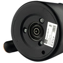 Cafeteira Elétrica Turca