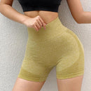 Short Feminino Esportivo