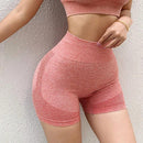 Short Feminino Esportivo