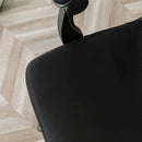 Cadeira de Escritório