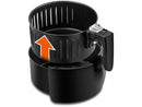 Air Fryer Ultra