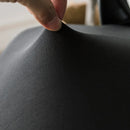 Cadeira de Escritório