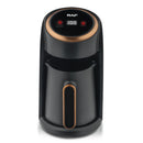 Cafeteira Elétrica Turca