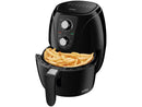 Air Fryer Ultra