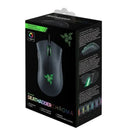 Mouse Gamer Razer 6400