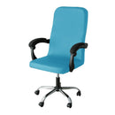 Cadeira de Escritório