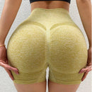 Short Feminino Esportivo