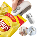 Mini Selador Portátil